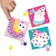 image 3 of SES Creative My First, Fingerprint Paint Fantasy Figures