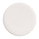 image 7 of Villeroy & Boch Afina 32cm Gourmet Plate