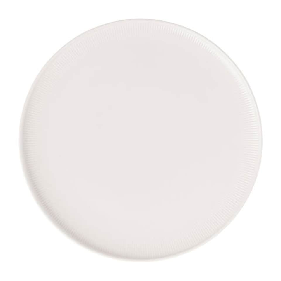 image 1 of Villeroy & Boch Afina 32cm Gourmet Plate
