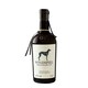 image 5 of Windspiel Dry Gin