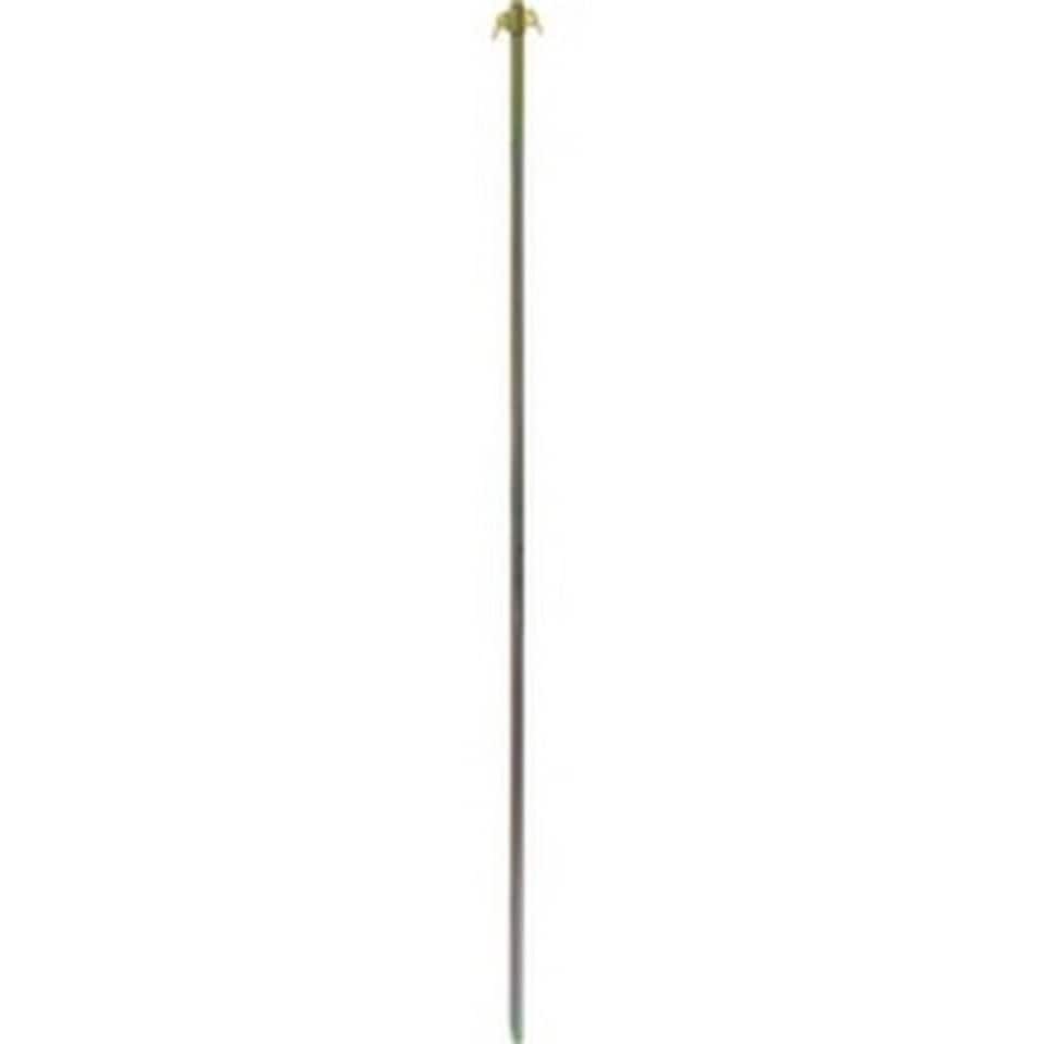 Agrifence Short Earth Rod (H4895) - May Vary - 30cm