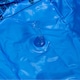 image 6 of Medium Inflatable Round Swimming Pool - 33x147x147cm