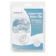 image 6 of Snore free - magnetic therapy anti-snoring device