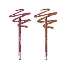 Revlon ColorStay Multi-Liner Duo Dallying & Dynamic Doer