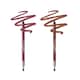 image 1 of Revlon ColorStay Multi-Liner Duo Dallying & Dynamic Doer