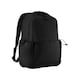 image 1 of Quadra Studio Backpack - Black - One Size (UTPC6999)