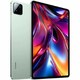 image 1 of Tablet Xiaomi Pad 7 N/A | N/A | One Size