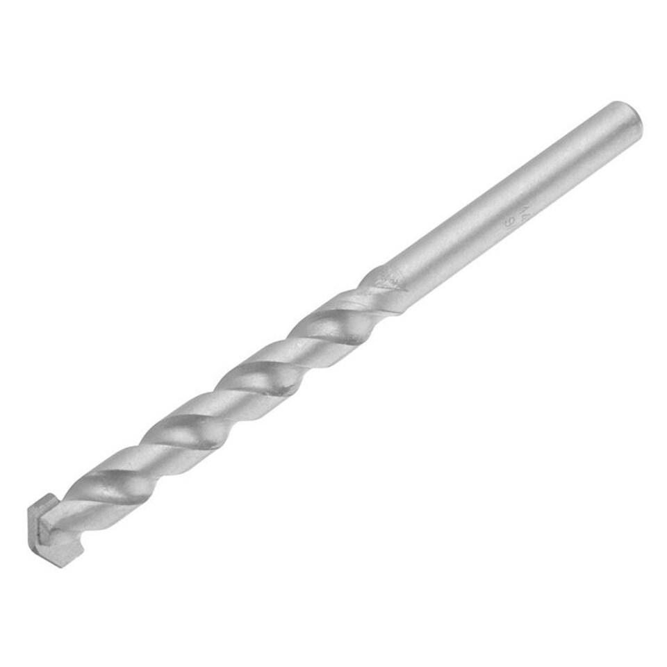 Dewalt Power Tools Rotary/percussion Masonry Drill Bit - Multi Colour - 14 x 150mm
