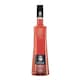 image 2 of Joseph Cartron Pasteque Liqueur