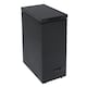 image 1 of SIA Freestanding Slimline Compact Chest Freezer - CHF60B/E