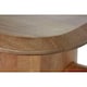 image 3 of Dining Table Home ESPRIT Natural Mango wood 180 x 90 x 76 cm N/A