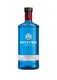 image 4 of Whitley Neill - Distiller's Cut Gin (1.75 Litre Magnum)