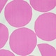 image 5 of Fusion Ingo Outdoor Cushion Cover Pink/Green