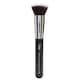 image 2 of Nanshy Flawless Foundation Makeup Brush Black