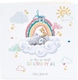 image 1 of Me To You Tiny Tatty Teddy Baby Journal