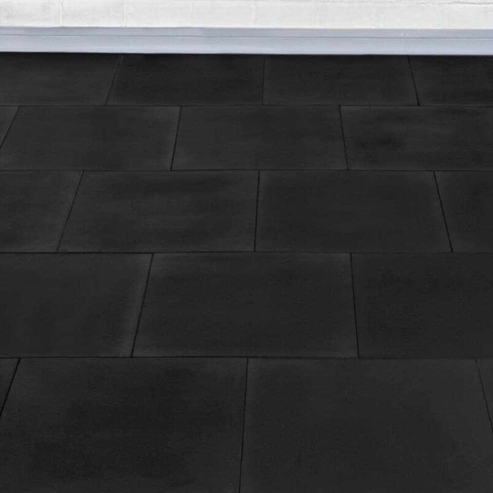 image 1 of GYM SETS GymSets Commercial 1m x 1m Floor Mats  | 20mm