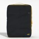 image 5 of Classic Packing Cube - Large - 12.5L - Blue Shimmer Blue