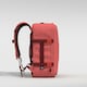 image 5 of Classic Plus Backpack 32L Peach Valley Pink