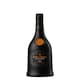 image 6 of Cardenal Mendoza Angelus Orange Liqueur