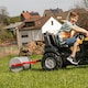 image 4 of Rolly Single Roller