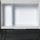 image 8 of Outsunny 30L Car Refrigerator 12V Portable Freezer for Camping, Grey
