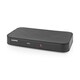 image 1 of Nedis Digital Audio Converter, HDMI eARC to ARC Splitter, Supports Dolby Atmos, DTS:X, DTS Master, Dolby TrueHD, 192kHz, Plug & Play, Lip Sync Correction