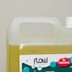 image 4 of 5 Litre Lemon Scented Pet Disinfectant Cleaner