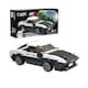 image 1 of CaDa 1:24 Initial D AE86 Car 280 Piece Construction Set