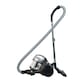 image 1 of Russell Hobbs RHCV1611 COMPACT XS Cylinder Vacuum