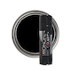 image 3 of Monofil Smart+ Spray Paint 500ml | Black