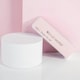 image 4 of Brushworks Pastel Nail Buffing Blocks