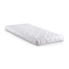 Oakham Capsule 2000 Pocket Sprung Box Top Mattress 150cm King