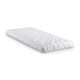 image 1 of Oakham Capsule 2000 Pocket Sprung Box Top Mattress 150cm King