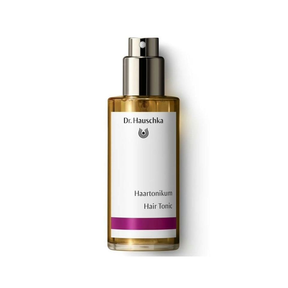 Dr. Hauschka Hair Tonic 100ml