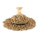 image 6 of Organic Wheat Grain 2kg (Sussex Wholefoods)