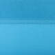 image 6 of Outsunny Reclining Lawn Chaise Lounge Folding Chair Adjustable Backrest, Blue