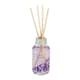 image 2 of Wax Lyrical English Lavender Reed Diffuser 40ml