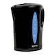 image 7 of Igenix IG7280, Cordless Jug Kettle, 1.7 Litre, 2200W, Black