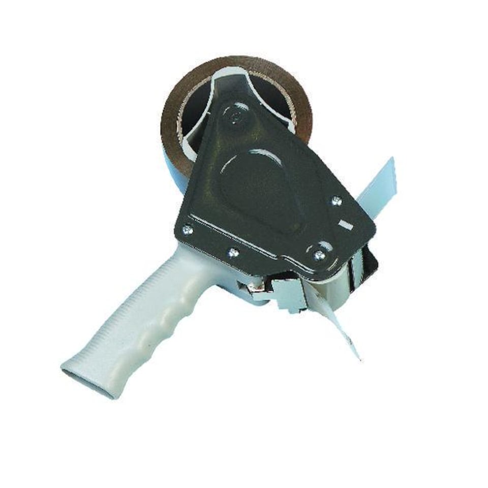 image 1 of Packing Tape Dispenser