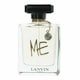 image 4 of LANVIN ME 80ML EDP SPRAY FOR HER