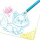 image 3 of SES Creative Magic Colour Cards