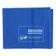 image 2 of Squat Resistance Band Medium Yoga Pilates Gym Legs Glute Booty Muscle Loops
