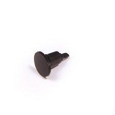 Bachmann Oval Head Sprung Buffers (8)