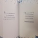 image 2 of On The Birth of Your New Grandson Congratulations Celebrity Style Greeting Card
