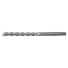 DCMD10200 Tapered Masonry Drill Bit M10 x 200mm