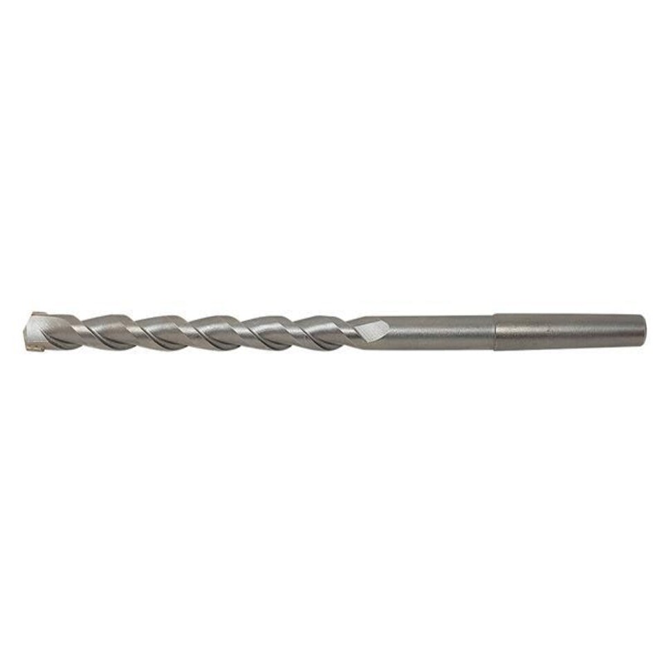 DCMD10200 Tapered Masonry Drill Bit M10 x 200mm