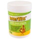 image 1 of Agrivite Chicken Lickin' Intervits Soluble Multivitamins - 100g