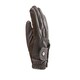 image 1 of Aubrion Unisex Adult Stadium Winter Riding Gloves - Brown - L Brown | L
