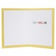 image 2 of Hallmark Dad Father's Day Card Brill Day Medium