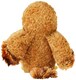 image 2 of Gruffalo - Owl 7In